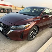 سنترا ٢٤ • وارد امريكي • ماشيه ٢١٠٠٠