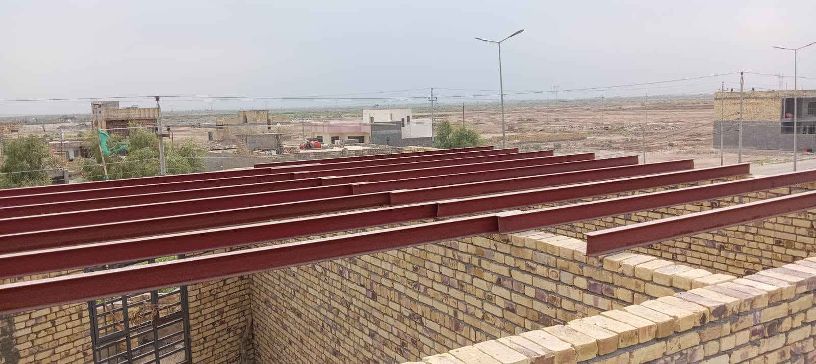 السلام عليكم شيلمان للبيع 24شيلمانه 
***********
