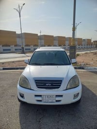 شيري تيكو • ٢٠١٢ • رقم بابل