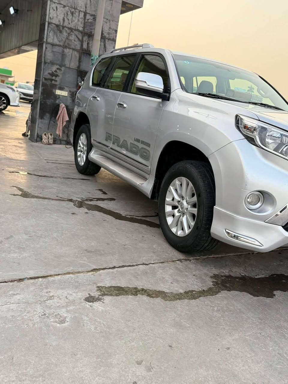 للتواصل على الرقم ***********
