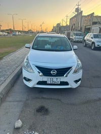 صني ٢٠١٧ • مكينة وكير ١٠٠٪ • بدن مصدوم