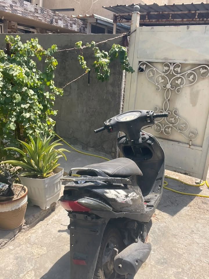 ماكس ١٤٠ • معدل • سلف