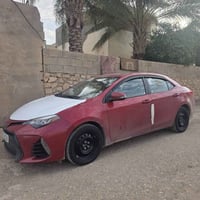 من القائم • نقل مسافرين ٢٤ ساعة • من الباب للباب