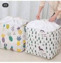مفرد • سعر الجملة • واتساب