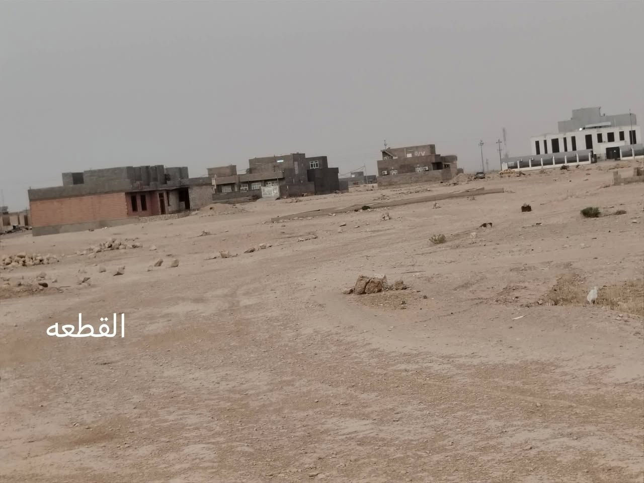 ***********
سلام عليكم اخواني؛ لبيع لبيع لبيع عندي قطعه أرض طابو صرف ٢٥٠متر موقع زين قربيه جدااا عل شارع الحوالي مقابيل مستشفى حديثه الجديد بضهر المحطه المحولة كهرباء هم قريبه عل مركز صحي الأسنان الجديد  منطقه زنيه؛؛؛؛ سعرها ؛؛  ١٢ مليون؛؛ بيها مجال اتصل على هذا الرقم
وبيك خير وتدلل؛؛ لي يريدها يربح بيها؛؛ منطقه زينه
وقريبه عل كل مواصفات؛؛ سبب البيع الحاجه ضرف خاص
اتصل على رقم 
***********

نص مكتوب في الصور:
- هاي القطعه شارع الحولي هاذ قريب جدا مستشفى هم رقيب محطه كهرباء محوله
- القطعه