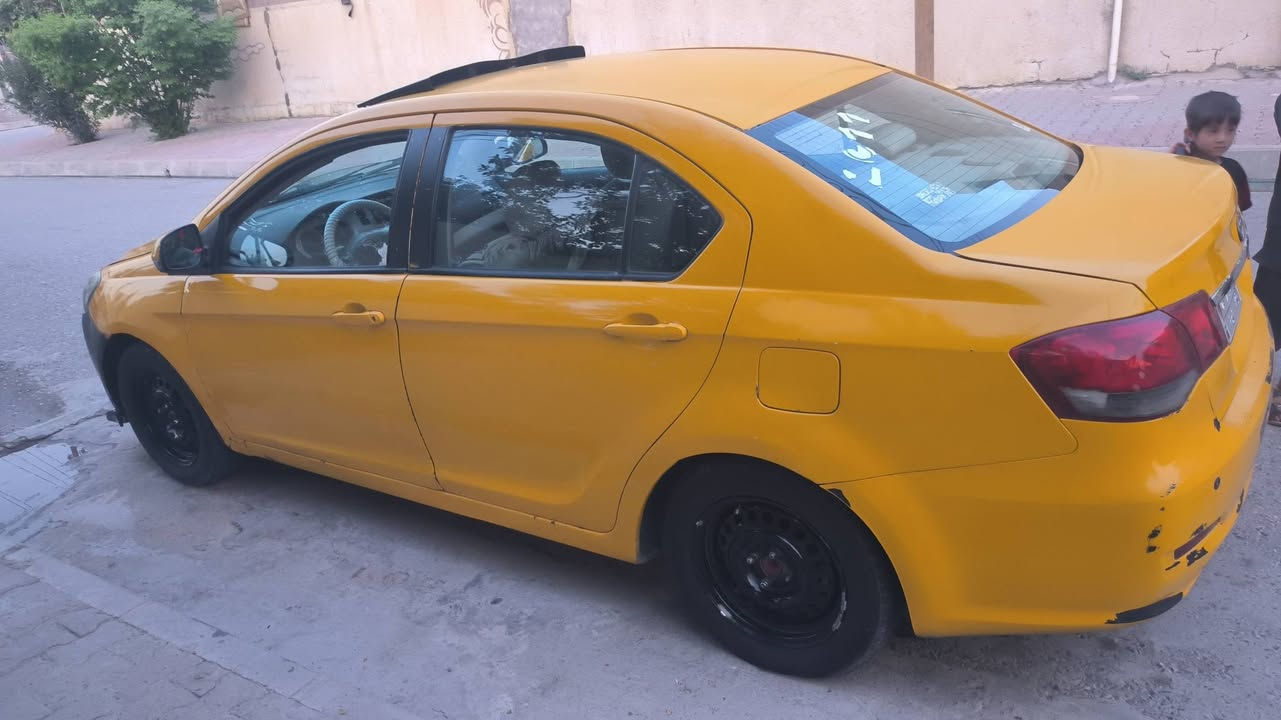 كريت ول 2011 سياره باسمي سنويه لل 29 دفتر بانزين بيها تبريد ثلج نقابه صفر غرامه صفر رقم بغداد مشروع وطني***********
