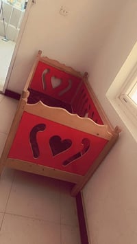 جرباية أطفال • جديده • مجمع ريحانه