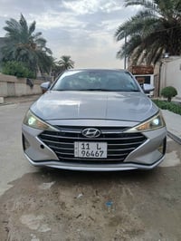 النتره • ٢٠٢٠ • وارد امريكي
