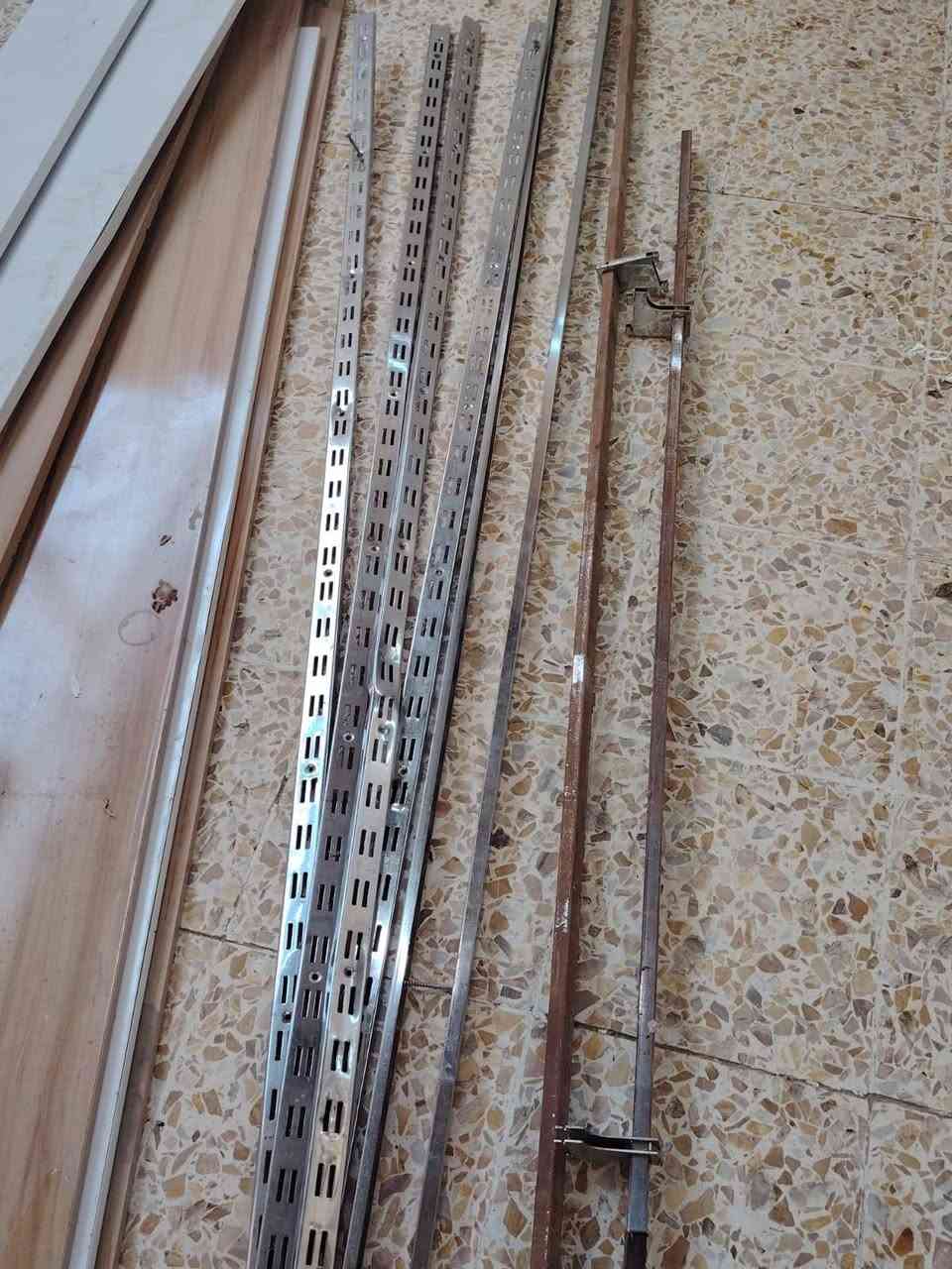 للبيع ***********
