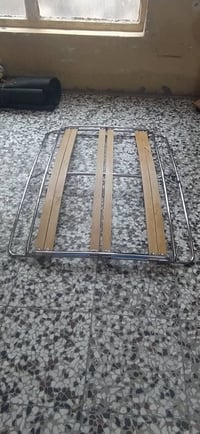 سوبايه حيدر • طويله ٢٦ • كورلا ٢٥
