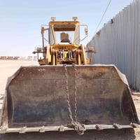 شفل ٨٠ • موديل ٨٢ • الانبار الرمادي