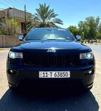 وارد امريكي • ٣٦٠٠ • بغداد الامين