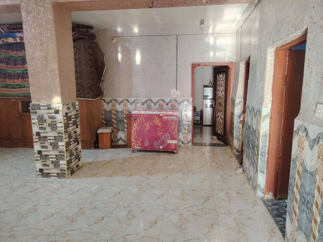 طابو صرف • موقع تجاري • ٢٨٠م