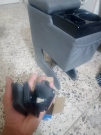 دكسات جديده وتجوه وصطيه اثنيناتهن مال سايبه سعرهن 15 اثنينهن مكاني الب...