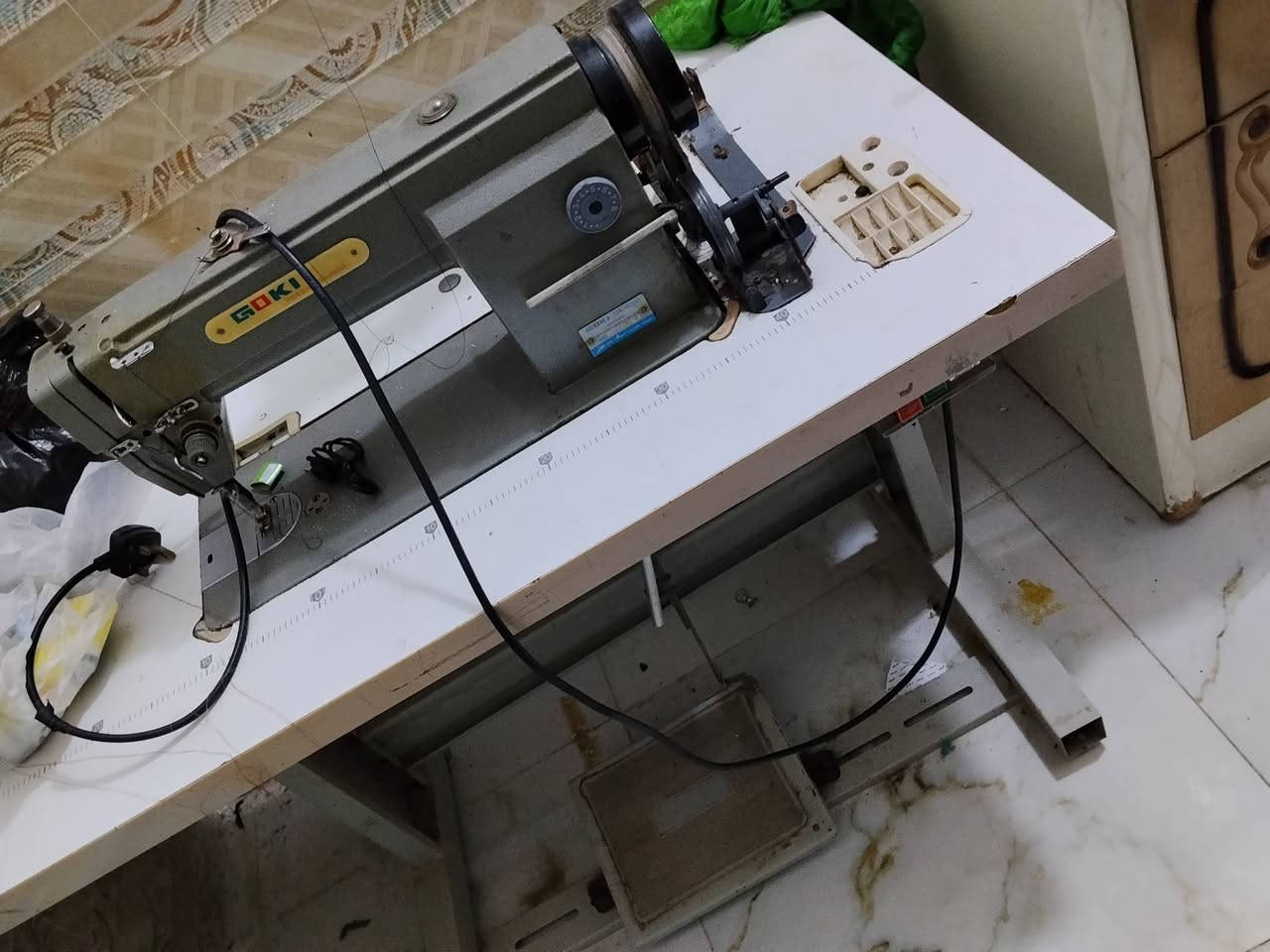 للبيع سعر٢٥٠
عنوان الحله ابي غرق
للاستفسار ***********
