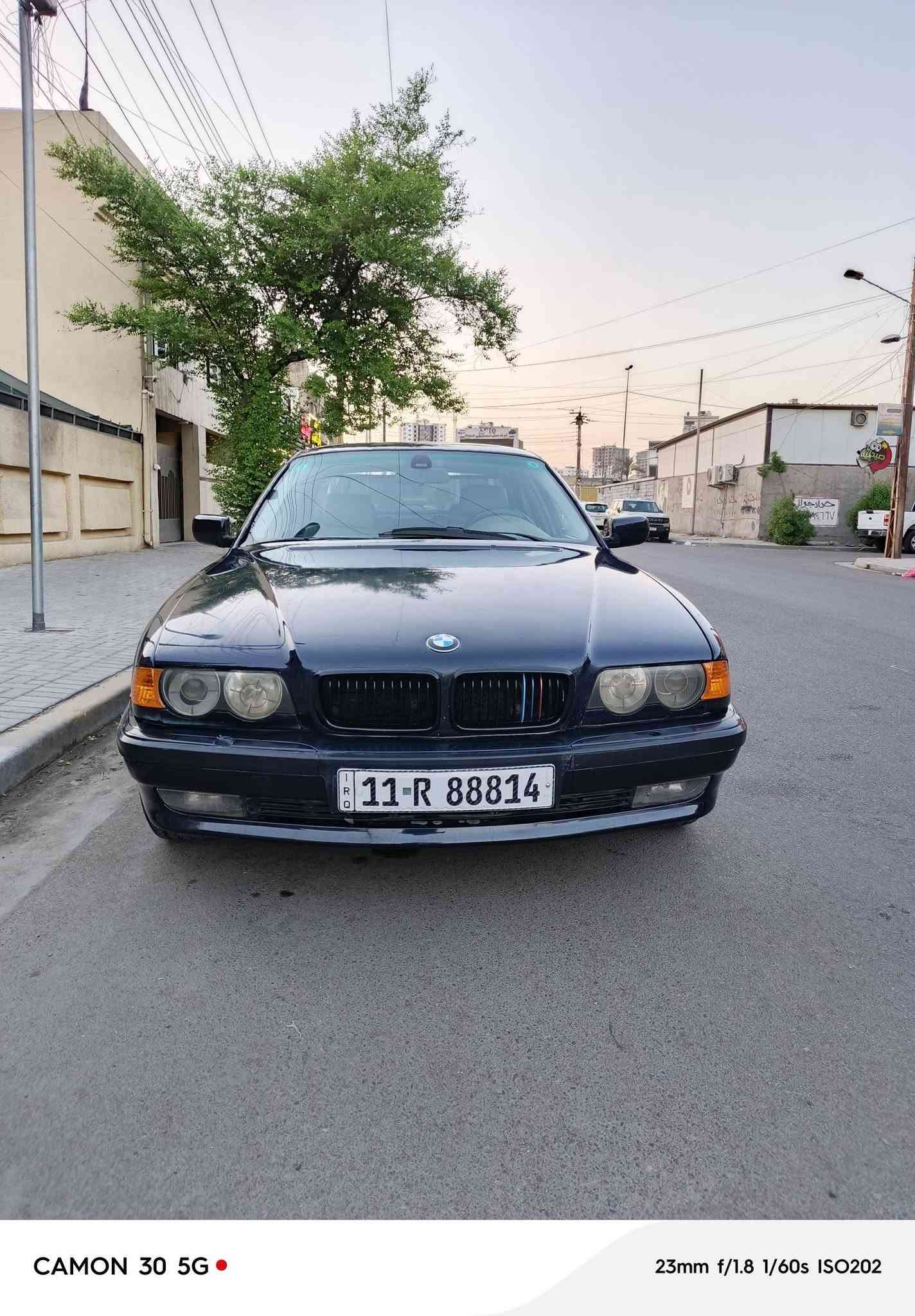 السلام عليكم للبيع خفاش 730 اصل بليته وسنويه ومكينه مديل 1995 محدثه 2000 مكينه وكير جدد تبريد ثلج حداديه امامي خلفي جديد غرفه جديده بيجي جلد كهرباء وخزن ميموري سياره طخه مابيه مصبوغه عام جماليه فقط كهربائيات كلهه شغاله تراي طوبه جاهزه
السلام عليكم للبيع خفاش 730 اصل بليته وسنويه ومكينه مديل 1995 محدثه 2000 مكينه وكير جدد تبريد ثلج حداديه امامي خلفي جديد غرفه جديده بيجي جلد كهرباء وخزن ميموري سياره طخه مابيه مصبوغه عام جماليه فقط كهربائيات كلهه شغاله تراي طوبه السياره جاهزه 
السعر 73 مكاني بغداد
***********

نص مكتوب في الصور:
- CAMON 30 5G  23mm f/1.8 1/60s ISO163
- CAMON 30 5G 23mm f/1.8 1/60s ISO248
- CAMON 30 5G
- 23mm f/1.8 1/120s ISO117
- CAMON 30 5G 23mm f/1.8 1/120s ISO255
- CAMON 30 5G 23mm f/1.8 1/60s ISO211
- 23mm f/1.8 1/60s ISO202
- CAMON 30 5G 23mm f/1.8 1/60s ISO207
- 23mm f/1.8 1/60s ISO331
- CAMON 30 5G 23mm f/1.8 1/60s ISO208