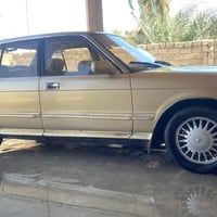 موديل ٩٤ • مرشوشه • رقم دولي الانبار