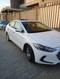 النترا خليجي • ٢٠١٧ • ٦١ الف