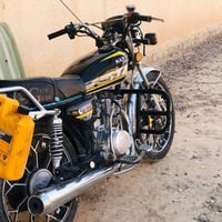 سيفان برو • باب ثاني • عواج