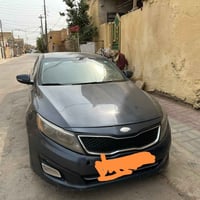ابتمه • ٢٠١٥ • وارد امريكي