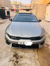 وارد مريكي • موديل ٢٠٢٦ • فول مواصفات