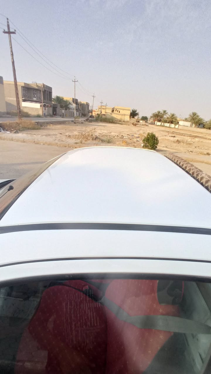 السلام عليكم ورحمة اللّٰه بيكم هايلوكس كويتي  تك قماره موديل 2008  محرك وكير عادي كفاله /السياره مكفوله كفاله ما عدا البارد / رقم واسط جديد الدولي بسامينه/ حدادية تخم تاير تبريد كله جديد / سعر التواصل رقم الهاتف  ***********
السلام عليكم ورحمة اللّٰه بيكم هايلوكس كويتي  تك قماره موديل 2008  محرك وكير عادي كفاله /السياره مكفوله كفاله ما عدا البارد / رقم واسط جديد الدولي بسامينه/ حدادية تخم تاير تبريد كله جديد / عنوان .واسط قضاء الزبيدية سعر التواصل رقم الهاتف  ***********
