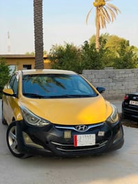 النترا 2013 وراد امريكي  محرك 1800 دوش  غاز بانزين  كير ومحرك مكفول  ا...