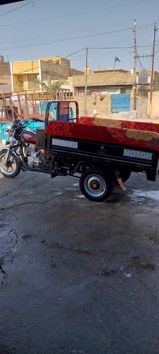 سلام عليكم ستوته موديل 23 وراق صولي بلال كمرك كفاله السعر مليونين 900وبيه مجال مكاني بغداد الحسينيه الراشديه التواصل ***********

