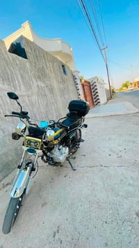 ايراني • ٢٠٢٤ • نضيف