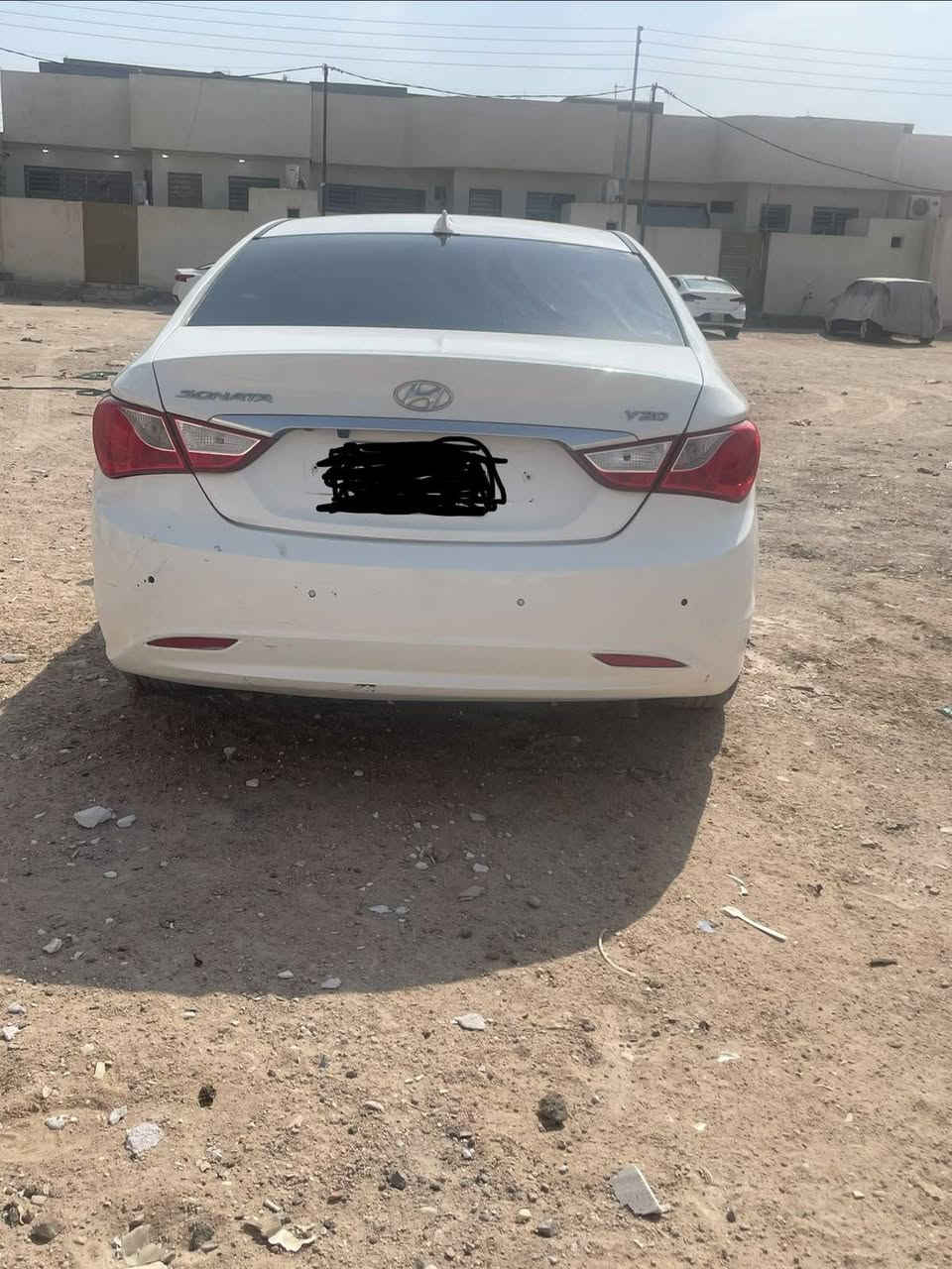 سوناتا 14 كصه جنطه 2000 دوش بانزين مكانه بصره السعر 53 وبيه مجال ***********
