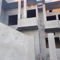 اسطة لبخ • سمنت