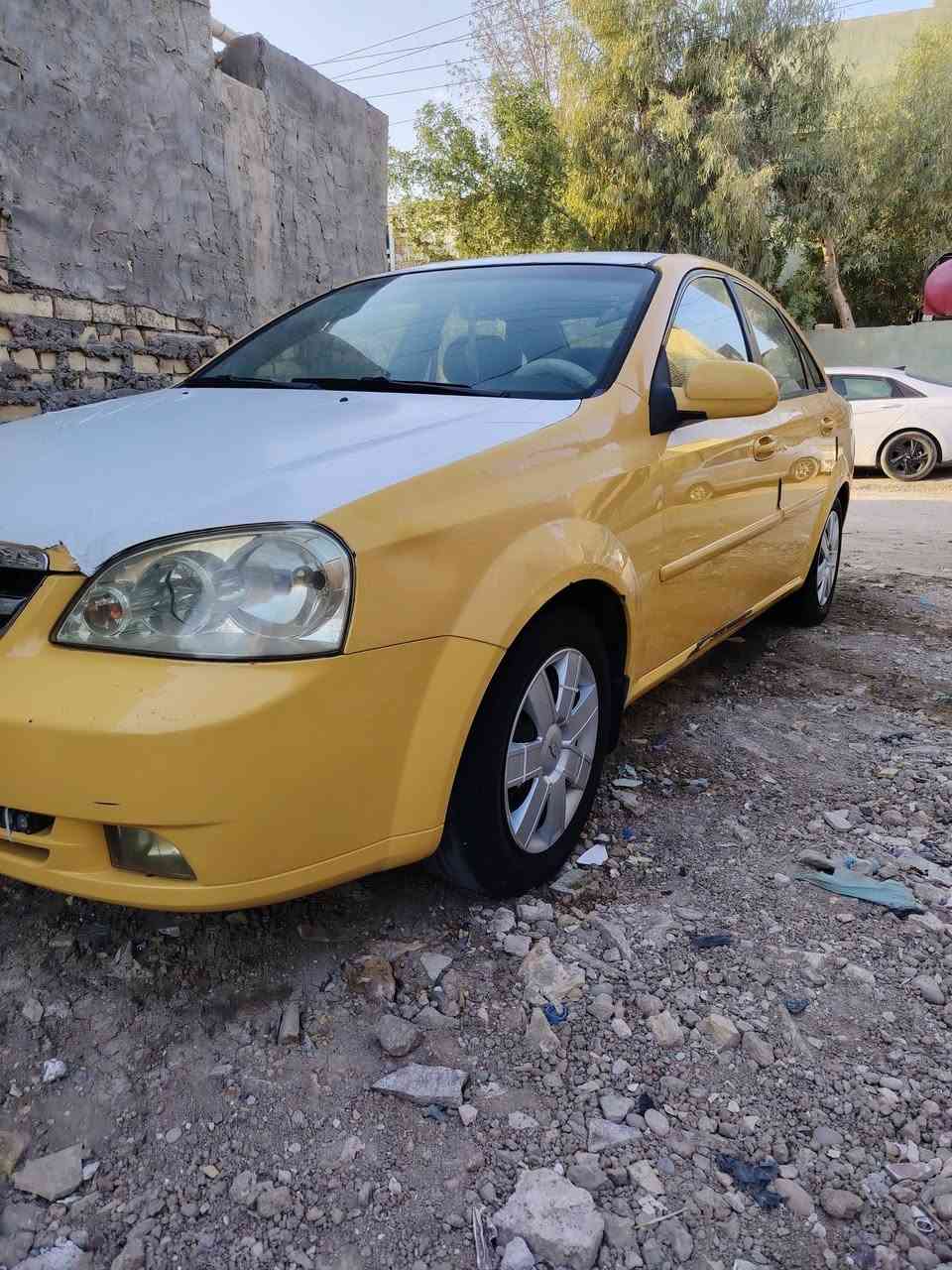 اوبترا 2012 رقم بغداد با اسمي تحويل ثاني يوم سیاره حلوه مابيه صبخ ومتعوب علیهه وجاهزه تبرید خیر من اله مکینه وکیر خیر من الله حاديه جدیده 80%السعر68ورقه وبيها مجال  لشرای عنواني بغداد تاجي التواصل على الرقم:***********

