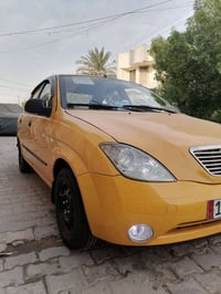 موديل ١٨ • رقم بغداد • كفالة ميكانيك كربلاء