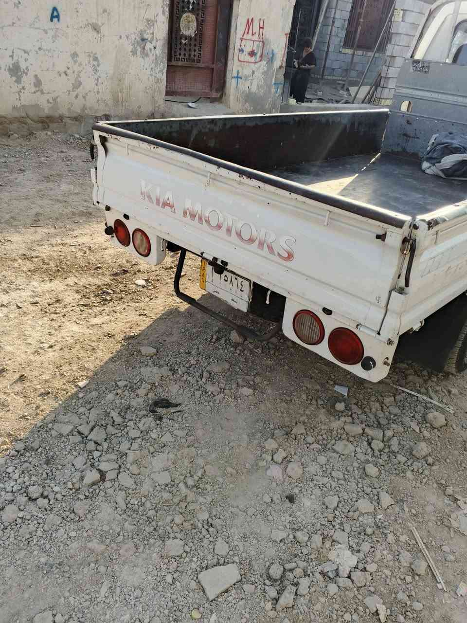 سياره قرده ٢٠١٣تخم تأير مكينه. نضيفه السعر٨٨وبيها مجال رقم الرقم واسط العنوان بغداد جسر ديالى التفاصيل على هذا الرقم***********
