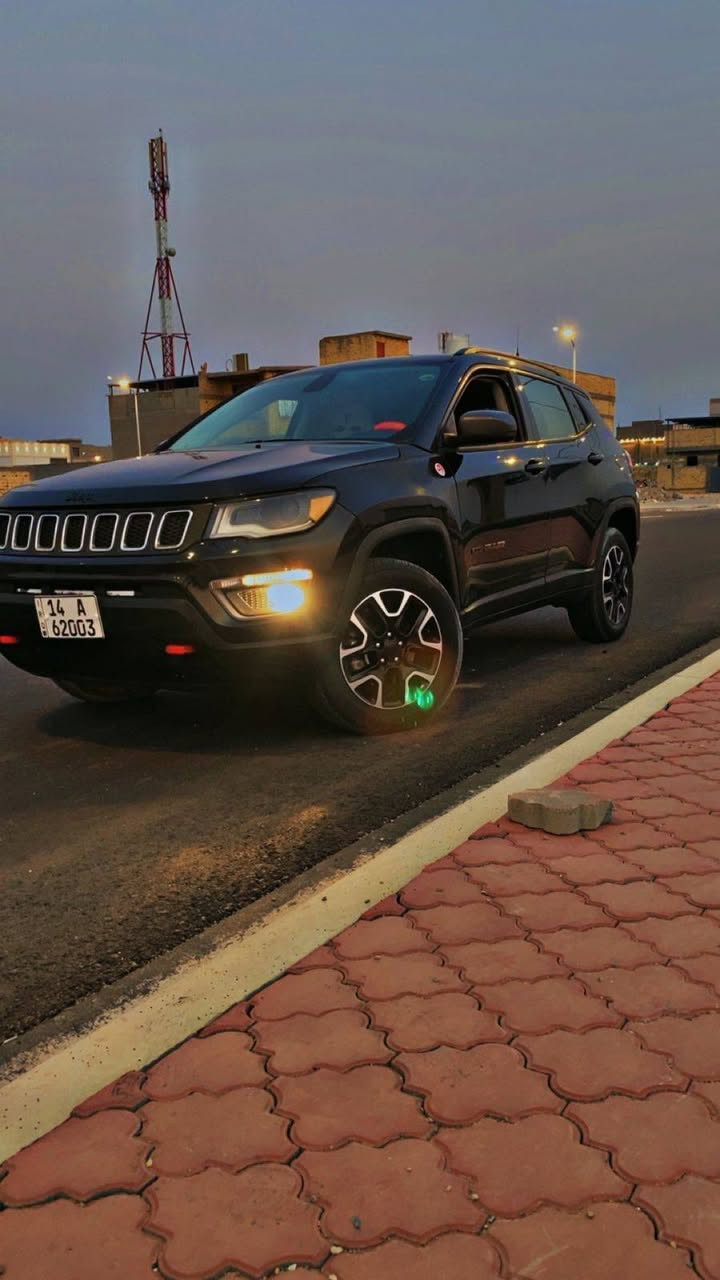 فور ويل • ٢٠٢٠ • ابو الخصيب