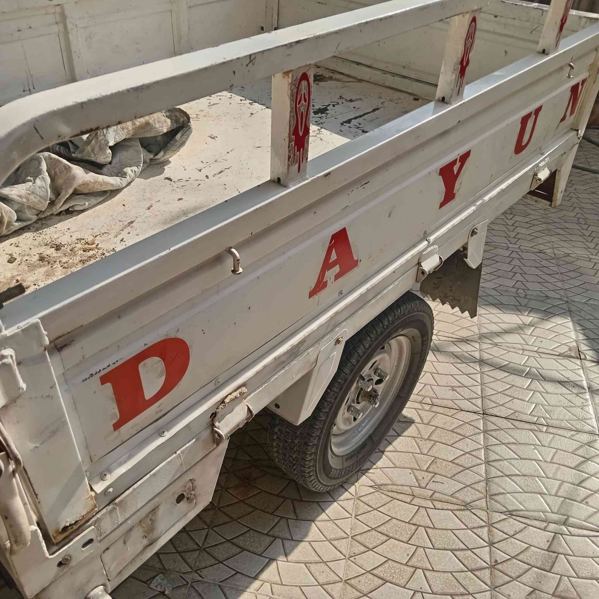 ستوته • ٢٠١٧ • أوراق جاهزه
