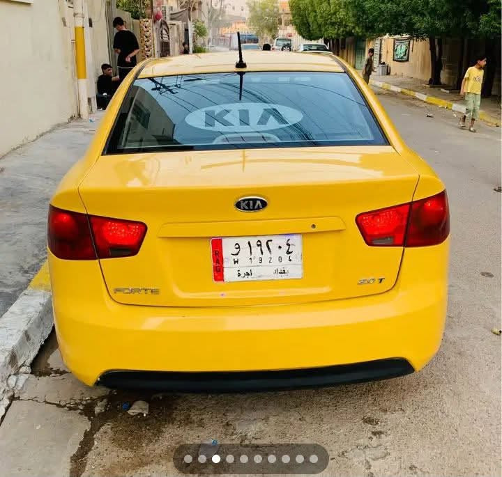السلام عليكم مكلف بالنشر كيا فورتي مديل 2012 وارد امريكي حادثه جاملغ امامي لسياره ليبل واحد مكينه كير كهربائيات كفاله تبريد ثلج حداديه تخم تاير جديد مكينه 2000 خير من الله مصفره هيئه وغرامه سعره 62 العنوان بغداد مدينة الصدر قطاع 5 

اخوكم وخادمكم سجاد الفرطوسي 

***********
