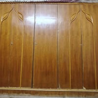 قنصور • للبيع