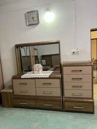 غرفه نوم • ٩ قطع • ديبيس كركوك
