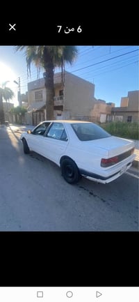 بيجو روا • ٢٠٠٨ • ورقة ١٥
