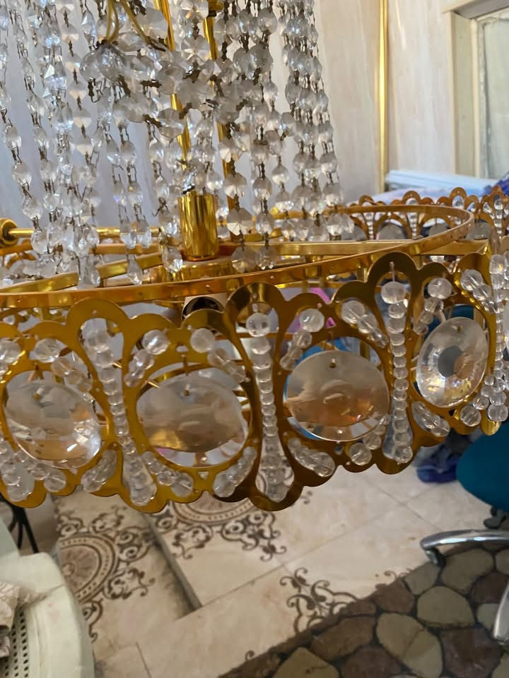 كركوك للبيع
***********

