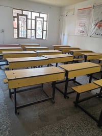 عندي رحلات لعدد 26 نضيفات كلش ‏‪07707913897‬‏