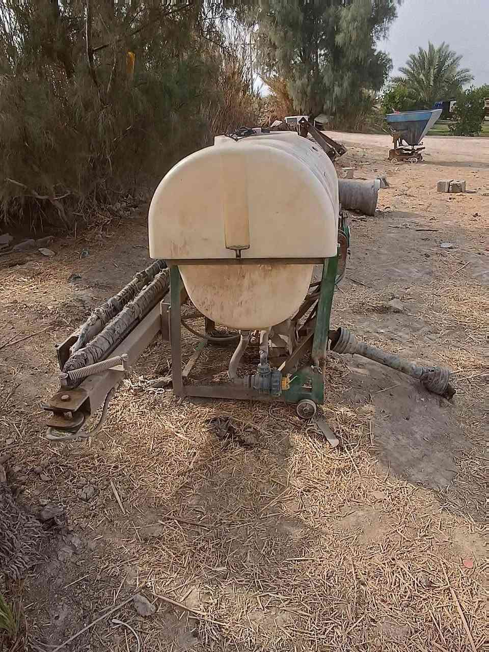 محمولة • بابل حله جبلة • للبيع