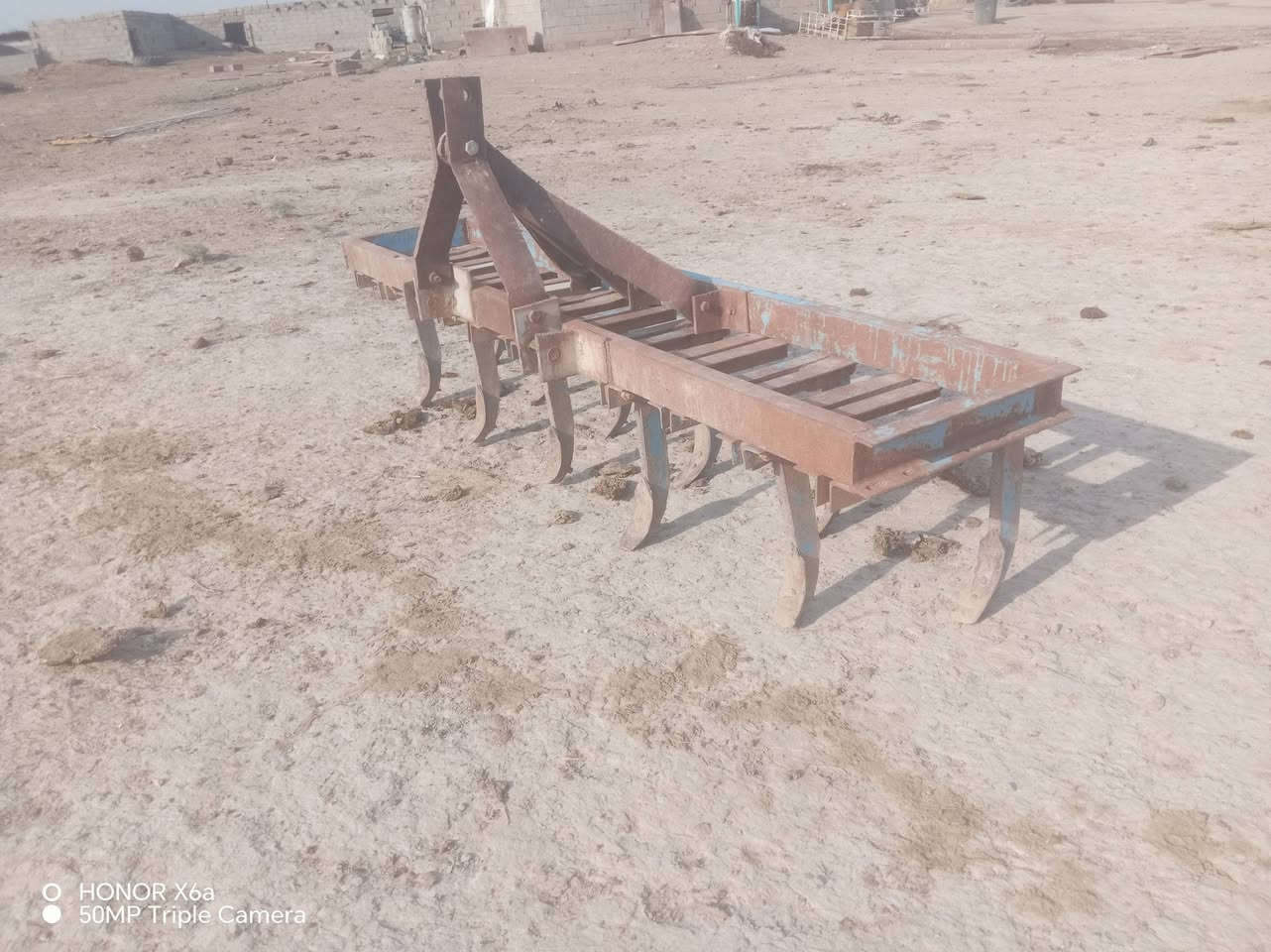 سلام عليكم البيع خرماشه نضيفه مالت عنتر الاستفسار رقم *********** ***********
