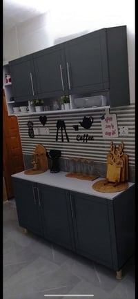 للبيع 100الف قفل لضيق المكان بغداد شارع فلسطين الرقم07737675683