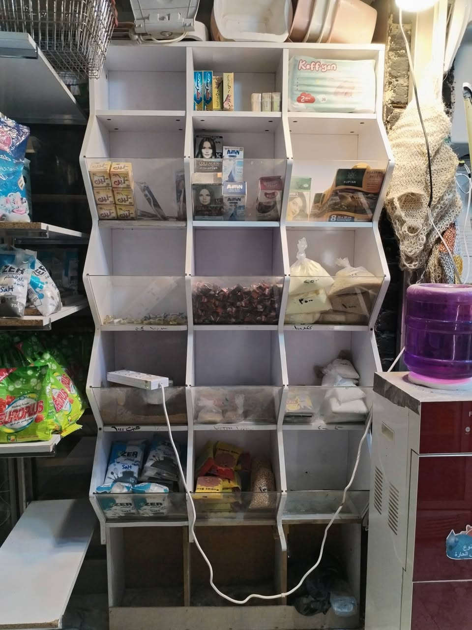 محل أسواق للبيع
للإستفسار على هذا الرقم

***********
