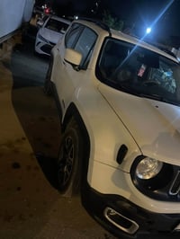 رنكيد مديل 17  90 وبيه مجال  بيه قطعتين صبغ  07718100029