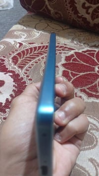 بوكو F5 • رام ١٢+١٢ • البصرة المشراق