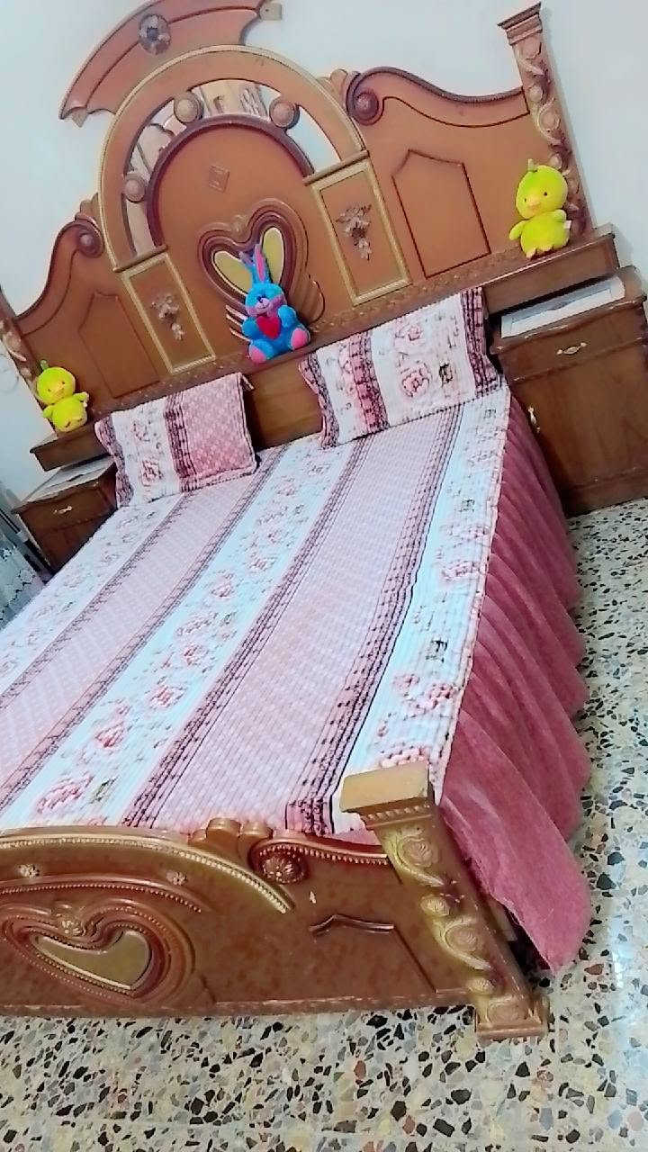 جربايه • قماش قديفه • توصيل