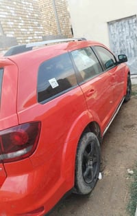 جورني • ٢٠١٧ • بغداد/ناصرية